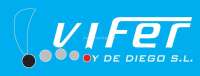 Vifer y de diego sl