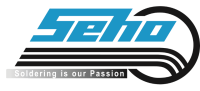 Seho systems gmbh