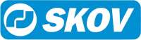 Skov