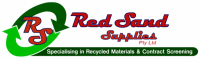 Red sand supplies pty ltd