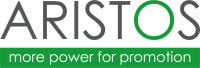 Aristos international