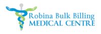 Robina bulk billing medical centre