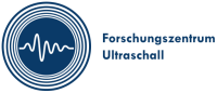 Forschungszentrum ultraschall ggmbh