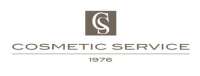 Cosmetic service gmbh