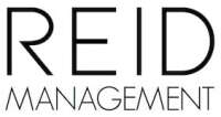 A reid industry management