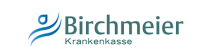 Krankenkasse birchmeier