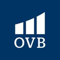 Ovb allfinanz austria - hungary - romania