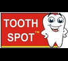 Tooth Spot Dental Clinic