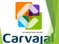 Termoformados modernos s.a. de c.v. (grupo carpak-carvajal colombia)