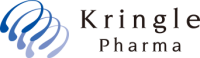 Kringle inc.