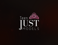 Just Models