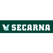 Secarna pharmaceuticals