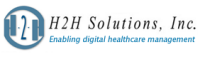 H2h solutions