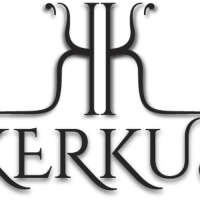 Kerkus