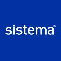 Endif sistemas