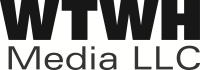 Apeville media, llc