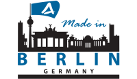 Managedphysics gmbh