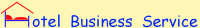 Hotel business service rabel gmbh