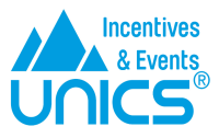 Unics incentives & events