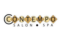 Contempo salon & spa