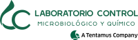 Laboratorio ecológico y químico, s. a.