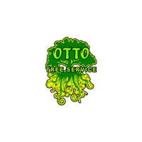 Otto Tree Service LLC