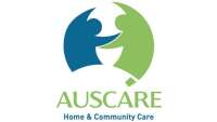 Auscare home & community care