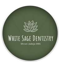 White Sage Dentistry