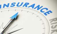 Truscott Benefits, Inc.