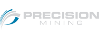 Precision mining