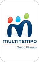 Multitempo - empresa de trabalho temporário