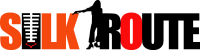 Silk route trading limited