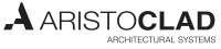 Aristoclad pty limited