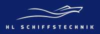 Hl schiffstechnik gmbh