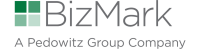 Bizmark ct, llc