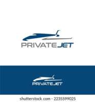 Charter flights