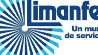 Limanfer