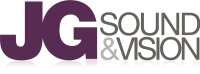 Hepe sound & vision concepts