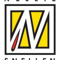 Hobbyshop nellie snellen
