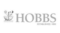 Hobbs the printers limited