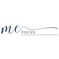 Me Focus