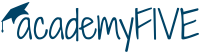 Fiveinnovations gmbh