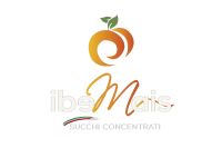Medi mais calabra s.r.l.