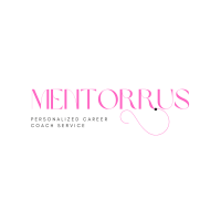 Mentorus global