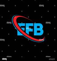 Efb communication & technology