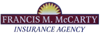 Mccarty insurance agency