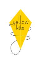 Kite publishing