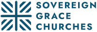 Sovereign grace baptist church