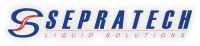 Sepratech corporation