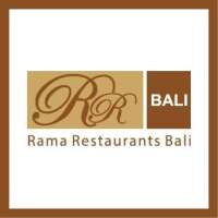 Rama restaurants bali group